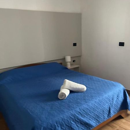 Leone Di Nemea - Νεμέος Λέων Hotel Reggio di Calabria Kültér fotó